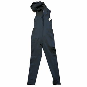 NWT Free People Yosemite Performance Jumper Small